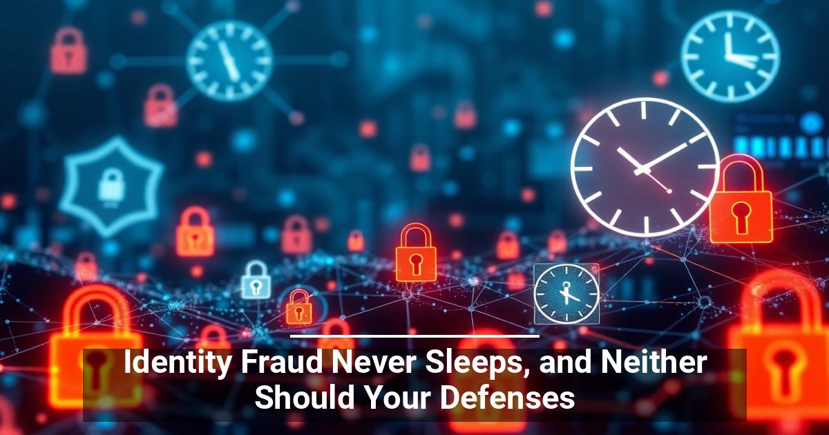 Zoom Fixes Critical Account Hijacking Security Flaw