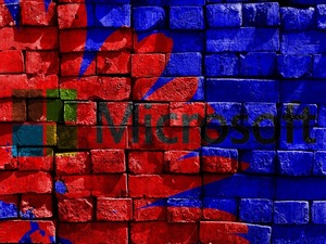 Update Issued To Address Microsoft Malware Engine Issue