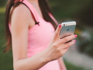 iOS Adds New Restricted Mode In Latest Update 