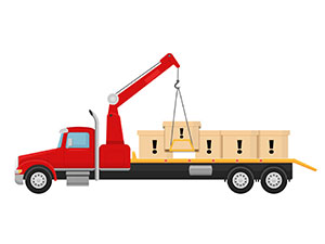 10 Common Tech Problems Central Valley Small Businesses Are Eliminating From Their Business Forever