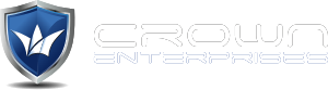 Crown Enterprises