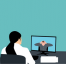 Cerebral Data Breach – 3.18 Million Affected
