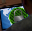 Hiatus Malware Targets Business Routers