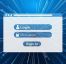 Bitwarden’s Iframe Flaw Explained