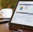 Maximizing Business Success with Big Data and Analytics