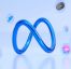 Recovering Trust: Meta’s Refund Initiatives for Advertising Glitch Provide Relief to Affected Advertisers