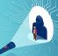 Why Cyber Security Compliance Doesn’t Belong In The IT Department’s Hands