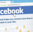 Businesses on Facebook Are Being Targeted by Password-Stealing Malware