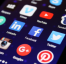 Ways To Protect Your Business and Make Social Media Safe for Your Company