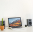 How To Implement a Successful IT Automation Strategy