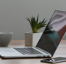 How Technology Is Reshaping Business Operations