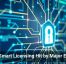 Cisco Smart Licensing Hit by Major Exploits