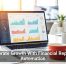 Accelerate Growth With Financial Reporting Automation