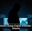 Ransomware Gangs Exploit Kickidler in New Attacks