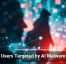 TikTok Users Targeted by AI Malware Videos