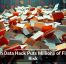 Health Data Hack Puts Millions of Files at Risk