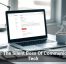 Email: The Silent Boss Of Communication Tech