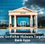 Beware: Godfather Malware Targets Your Bank Apps