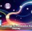 Using Technology To Personalize the Buyer Journey