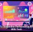 How To Streamline Performance Reviews With Tech