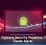 Google Tightens Security Timelines Through Faster Alerts