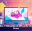 Dropbox Passwords Is Officially Shutting Down