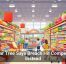 Dollar Tree Says Breach Hit Competitor Instead