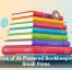 The Rise of AI-Powered Bookkeeping for Small Firms
