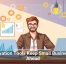 Innovation Tools Keep Small Businesses Ahead
