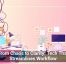 From Chaos to Clarity: Tech That Streamlines Workflow
