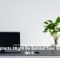Houseplants Might Be Behind Your Sluggish Wi-Fi