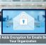 Gmail Adds Encryption for Emails Beyond Your Organization