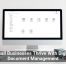 Small Businesses Thrive With Digital Document Management