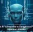 Claude AI Vulnerable to Dangerous Prompt Injection Attacks
