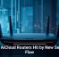 ASUS AiCloud Routers Hit by New Security Flaw