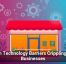 Hidden Technology Barriers Crippling Small Businesses