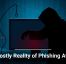 The Costly Reality of Phishing Attacks