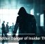 The Hidden Danger of Insider Threats