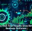 Why Real-Time Insights Drive Better Business Outcomes
