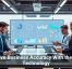 Improve Business Accuracy With the Right Technology