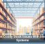 Prevent Costly Stock Issues With Inventory Systems