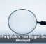 Third-Party Risk Is Your Biggest Security Blindspot