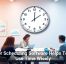 Better Scheduling Software Helps Teams Use Time Wisely