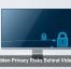The Hidden Privacy Risks Behind Video Calls