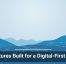 Signatures Built for a Digital-First World