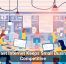 Why Fast Internet Keeps Small Businesses Competitive