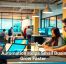 Smart Automation Helps Small Businesses Grow Faster