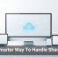 The Smarter Way To Handle Shadow IT