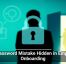 The Password Mistake Hidden in Employee Onboarding