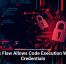 Splunk Flaw Allows Code Execution Without Credentials